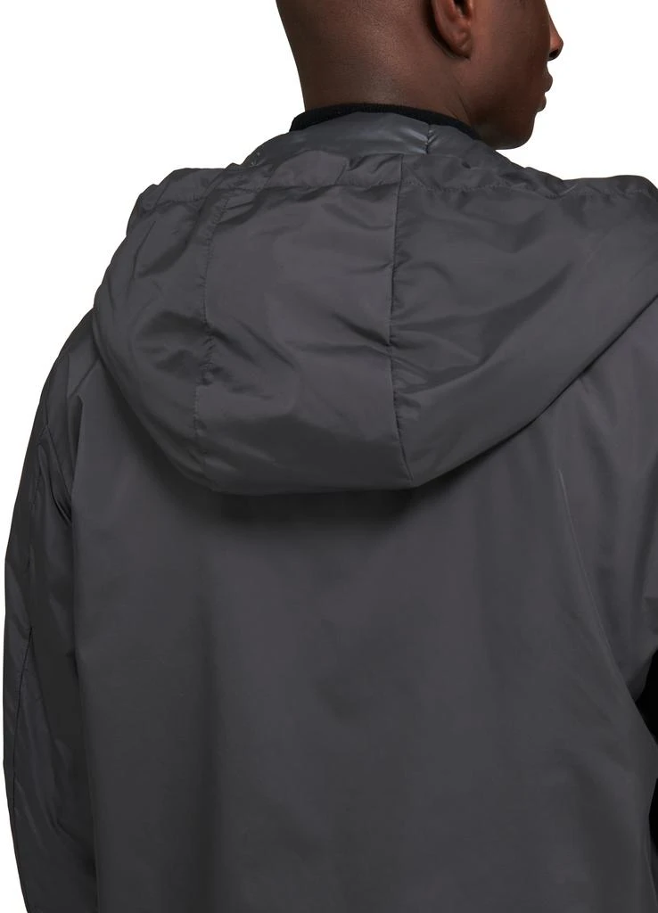 商品Moncler|Tinian 防风外套,价格¥9540,第5张图片详细描述