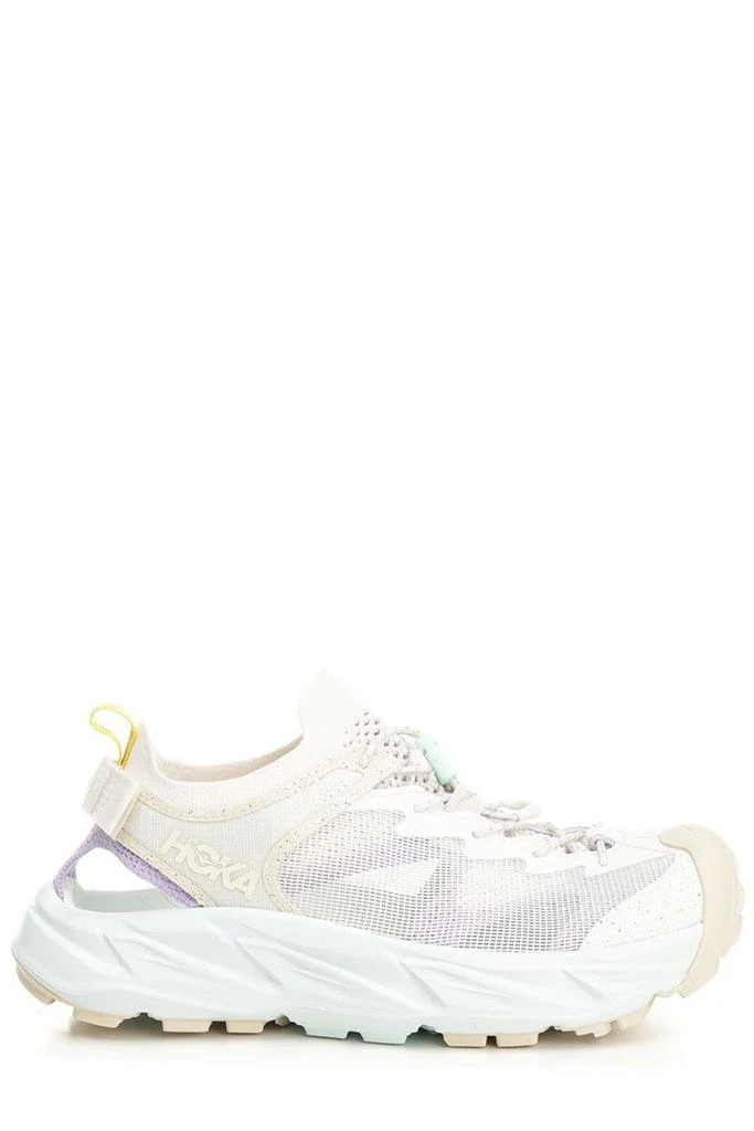 商品Hoka One One|Hoka One One Hopara 2 Low-Top Sneakers,价格¥911,第1张图片