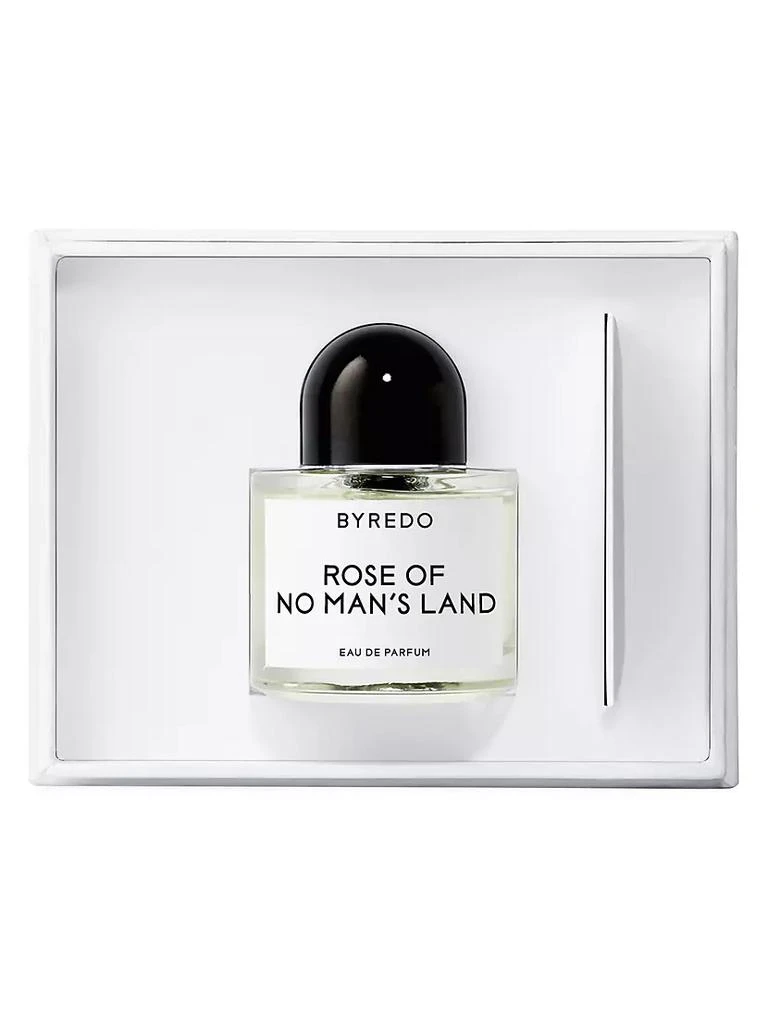 商品BYREDO|无人区玫瑰香水,价格¥1509-¥2134,第3张图片详细描述