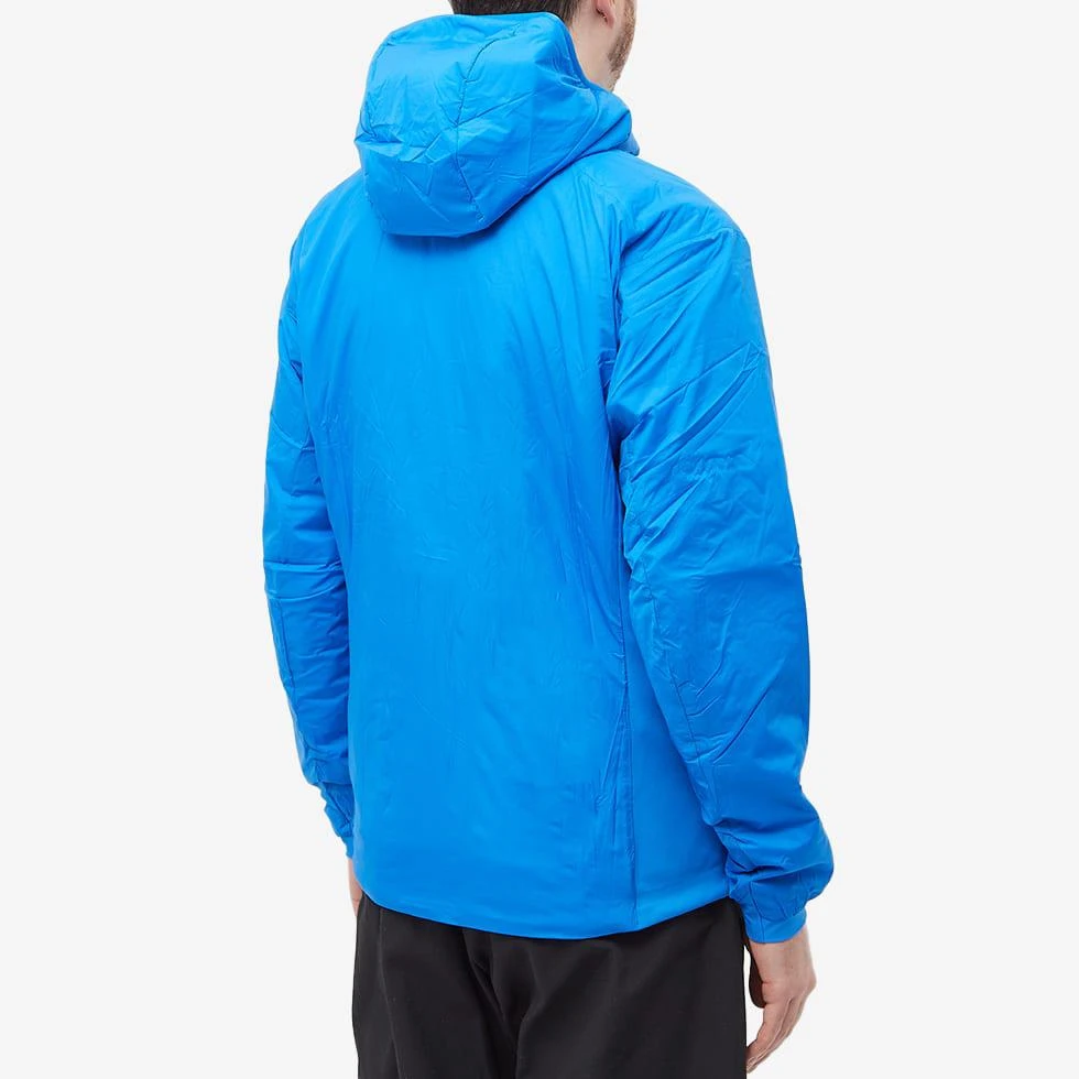 商品Arc'teryx|Atom LT 外套,价格¥1903,第3张图片详细描述