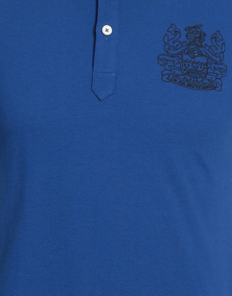 商品Aquascutum|Polo shirt,价格¥1111,第4张图片详细描述