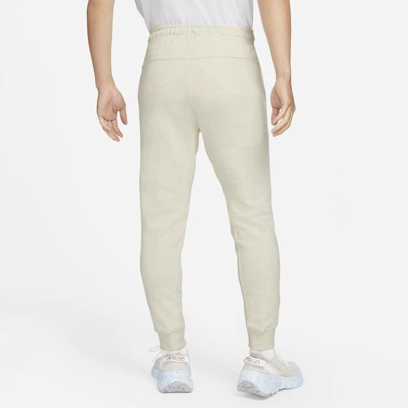 商品NIKE|Nike SPE+ SB Joggers - Men's,价格¥417,第2张图片详细描述