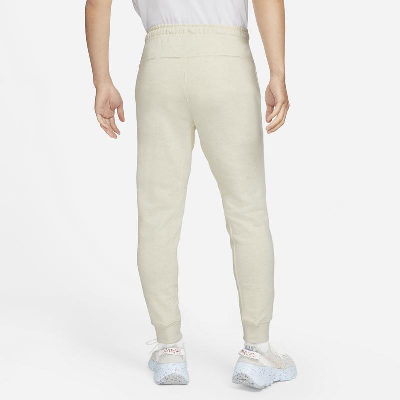 商品NIKE|Nike SPE+ SB Joggers - Men's,价格¥413-¥488,第4张图片详细描述