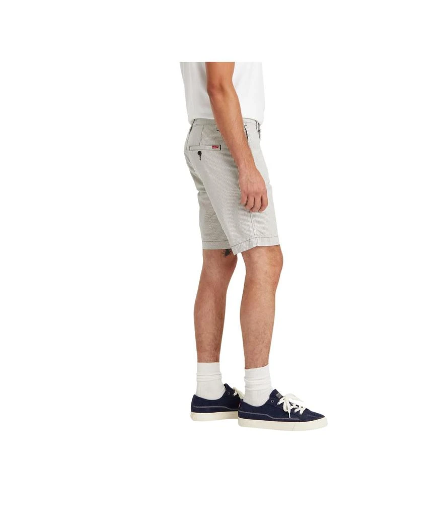 商品Levi's|XX Standard Taper Chino Shorts,价格¥322,第3张图片详细描述