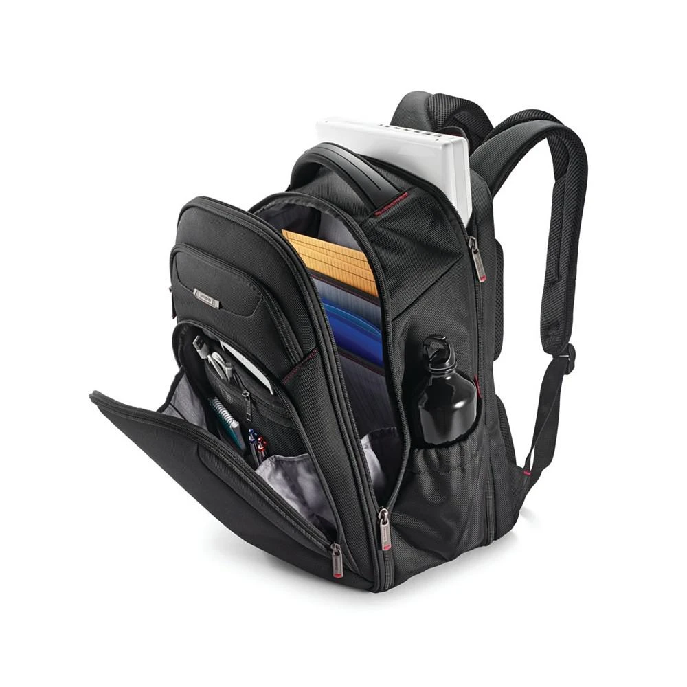 商品Samsonite|Xenon 3.0 Large Backpack,价格¥663,第2张图片详细描述