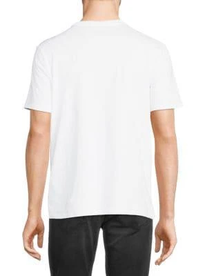 商品Calvin Klein|Logo T Shirt,价格¥158,第2张图片详细描述