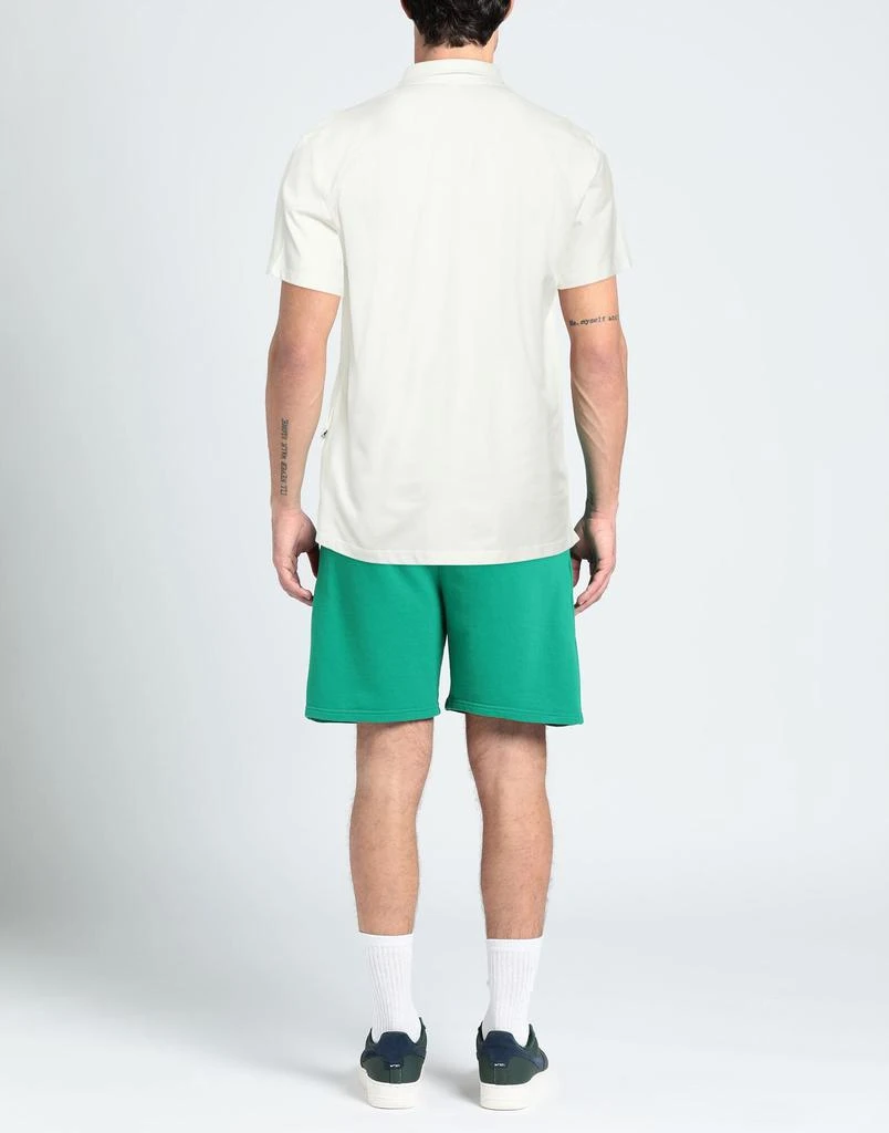 商品Kangol|Polo shirt,价格¥231,第3张图片详细描述