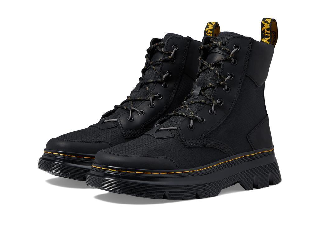 商品Dr. Martens|Tarik LS,价格¥665-¥978,第1张图片