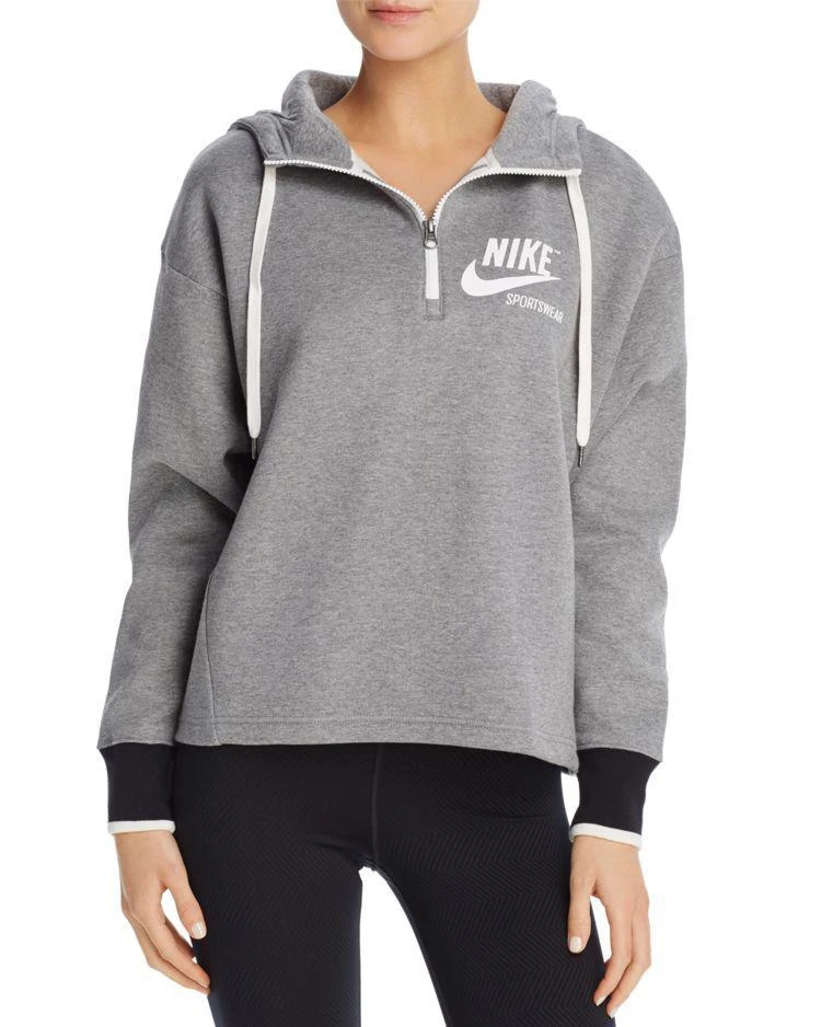 商品NIKE|Archive Hoodie,价格¥479,第1张图片