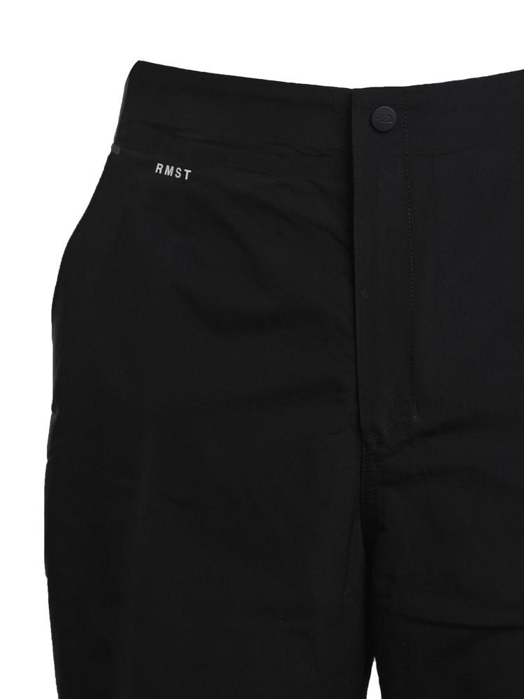 商品The North Face|The North Face Cotton Trousers,价格¥1493,第4张图片详细描述