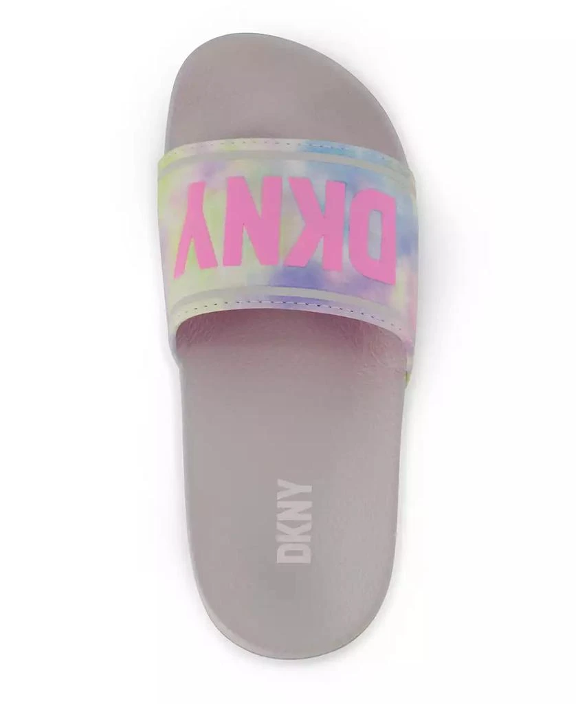 Little Girls Pool Slide Sandal 商品