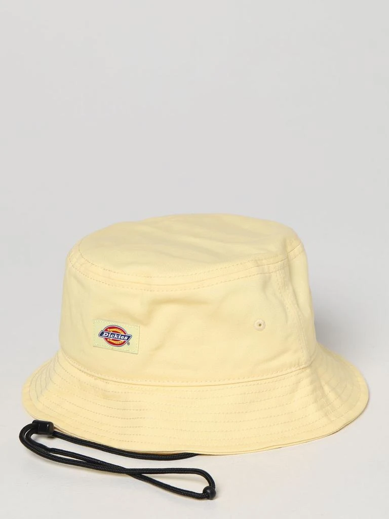 商品DICKIES|Dickies hat for man,价格¥83,第1张图片