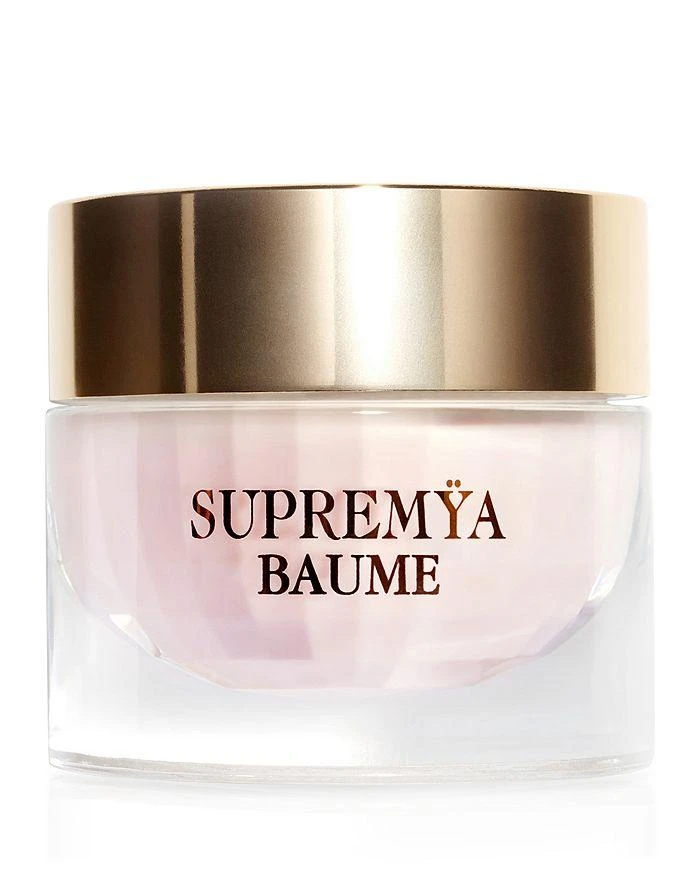 商品Sisley|Supremÿa Cream 1.7 oz.,价格¥5977,第1张图片