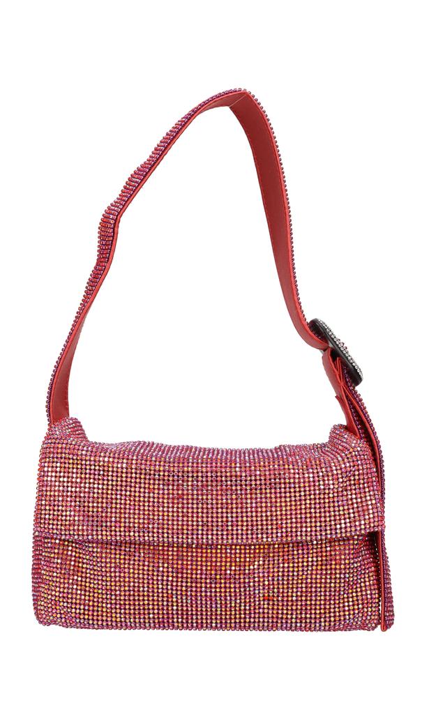 Sacs Benedetta Bruzziches.. Fuchsia image 2