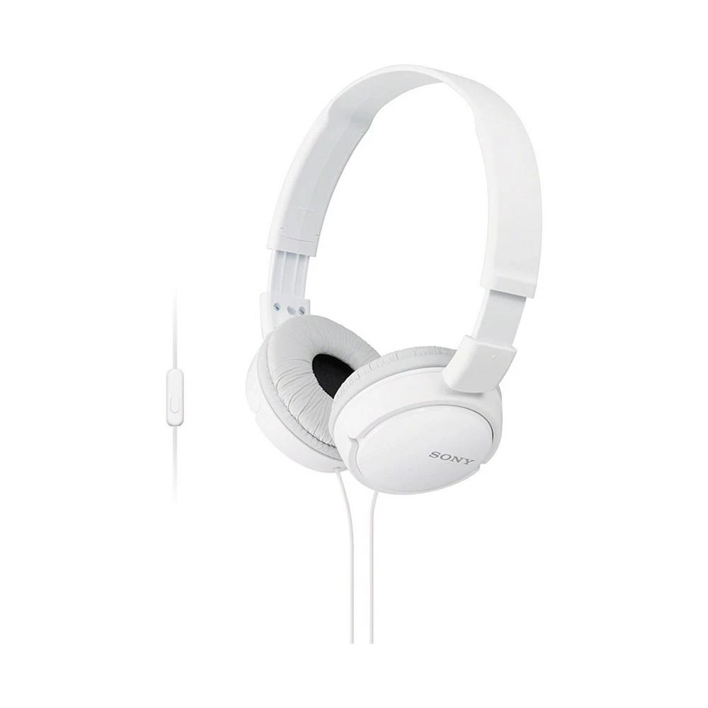 商品SONY|Headphone with Microphone,价格¥262,第2张图片详细描述