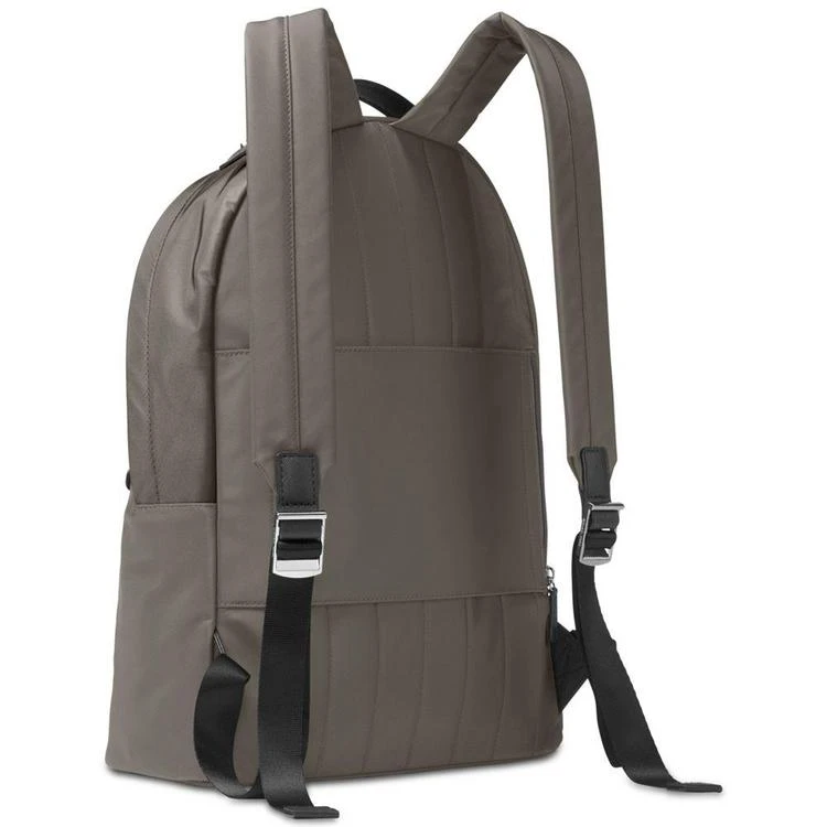 商品Michael Kors|MICHAEL  Kelsey Large Backpack,价格¥800,第5张图片详细描述