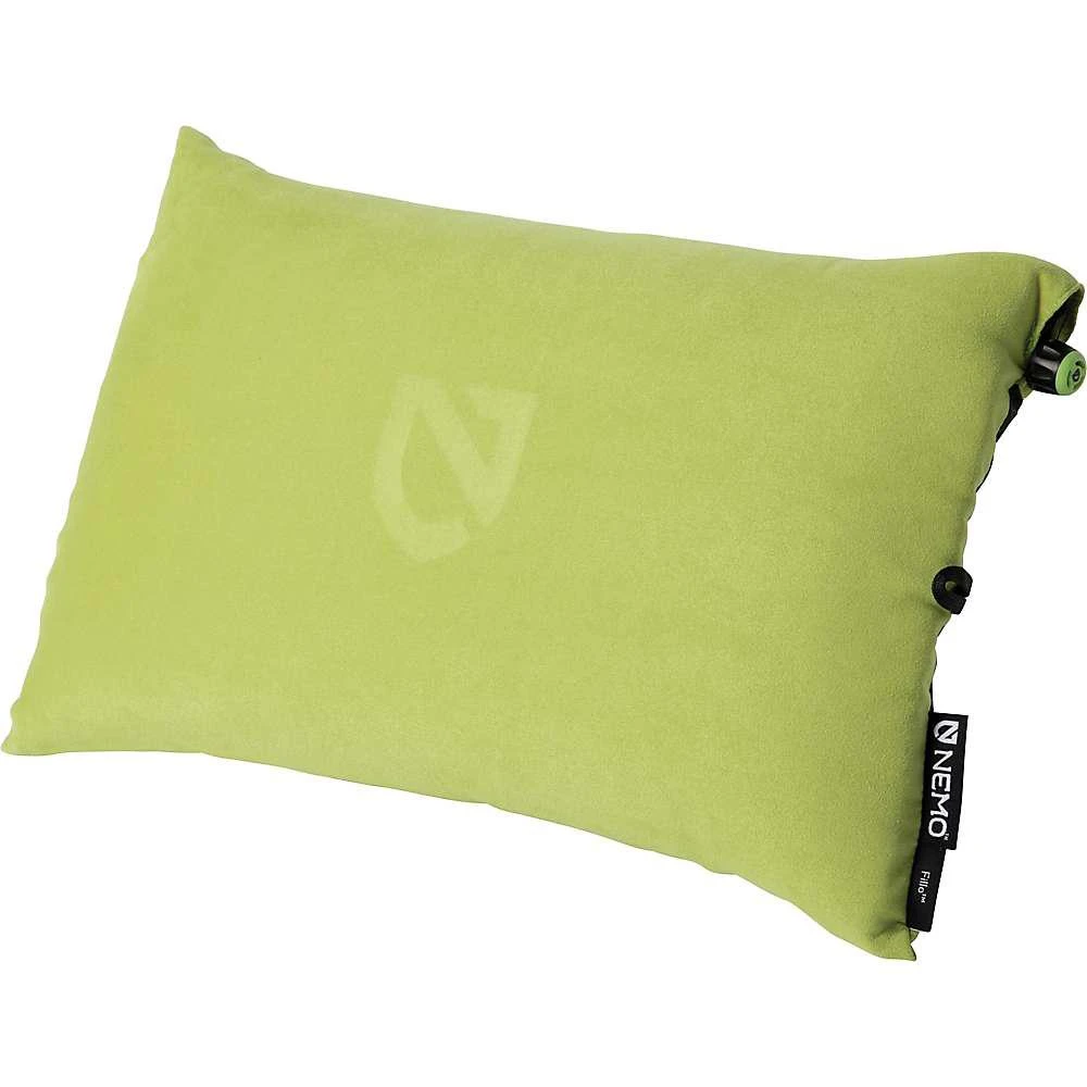 商品NEMO|Fillo Pillow,价格¥244,第4张图片详细描述