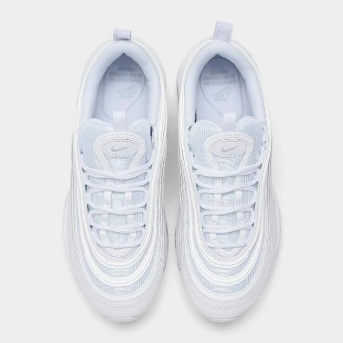 Women's Nike Air Max 97 运动鞋 商品