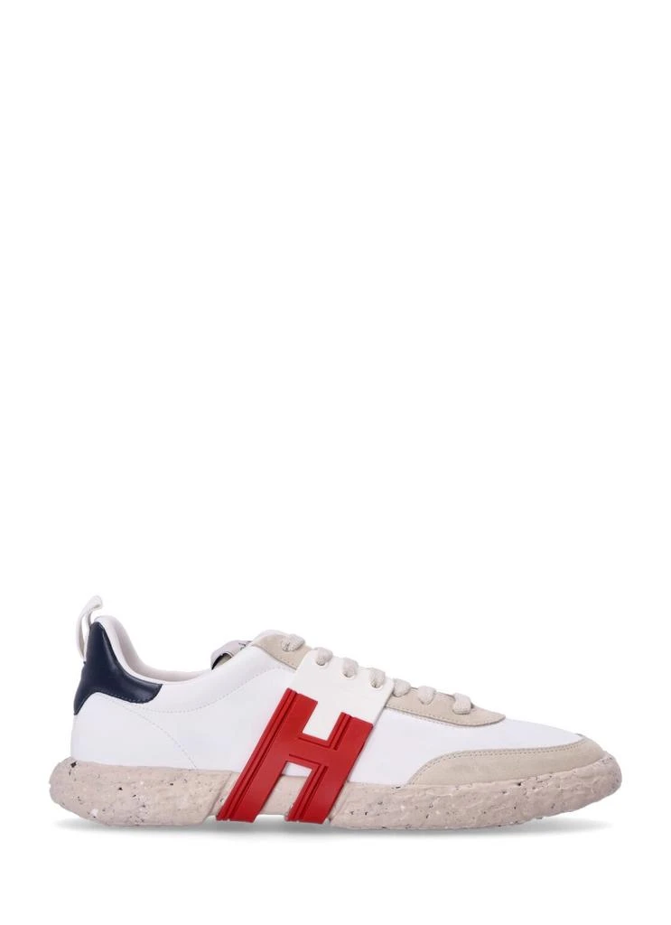 商品hogan|ALLACCIATO H,价格¥1309,第1张图片