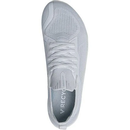 商品Vivobarefoot|Primus Lite Knit Shoe - Women's,价格¥1500,第3张图片详细描述