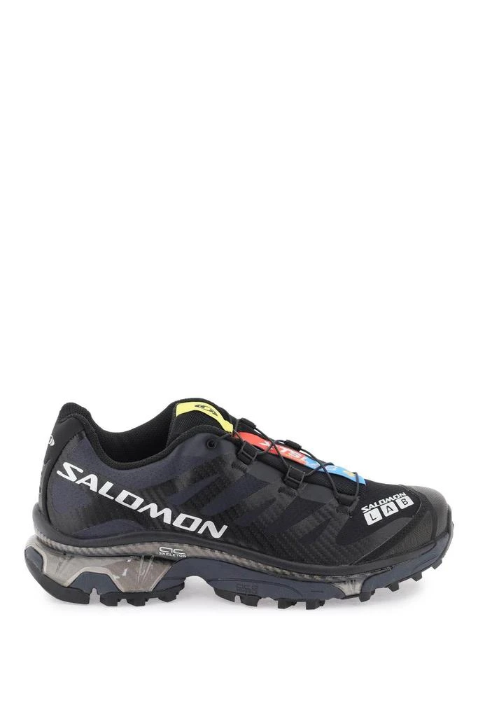 商品Salomon|'XT-4 OG' sneakers,价格¥961,第1张图片