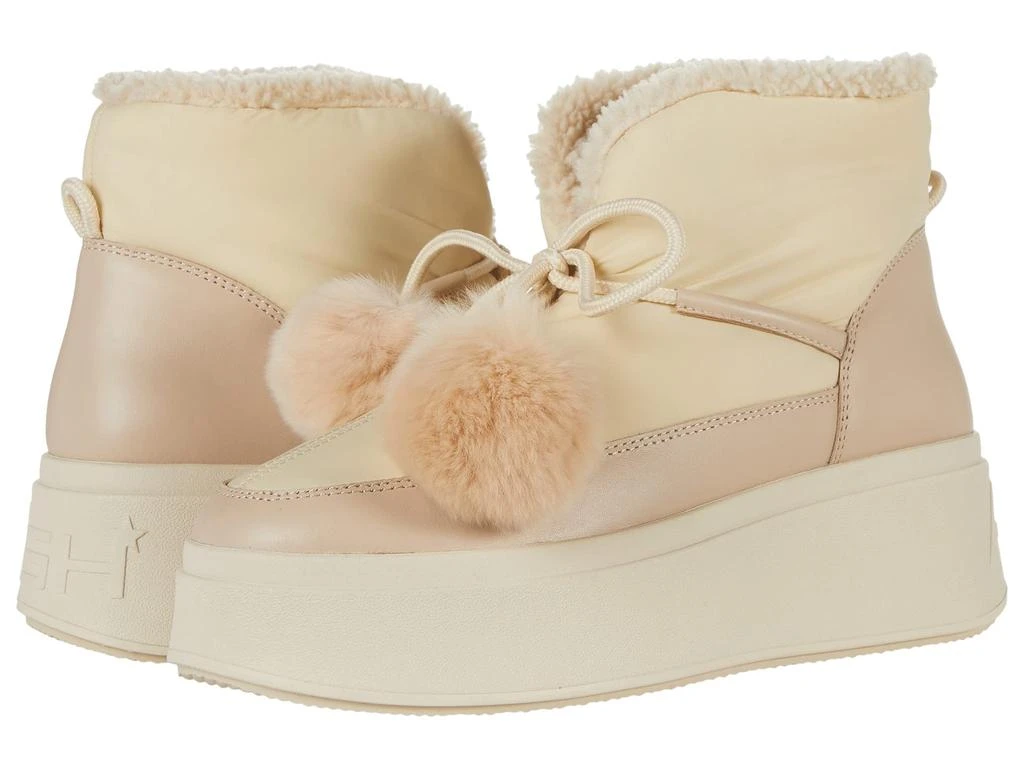 商品Ash|Mini Fur,价格¥801,第1张图片