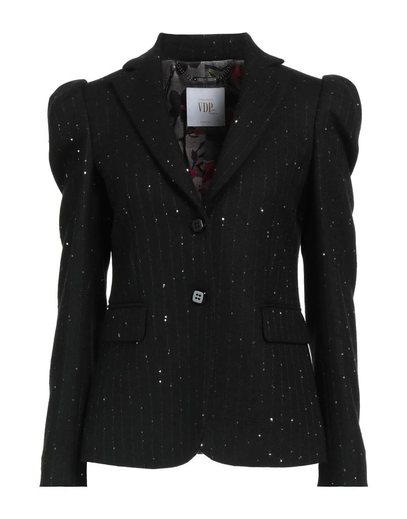 商品VDP COLLECTION|Blazer,价格¥2566,第1张图片
