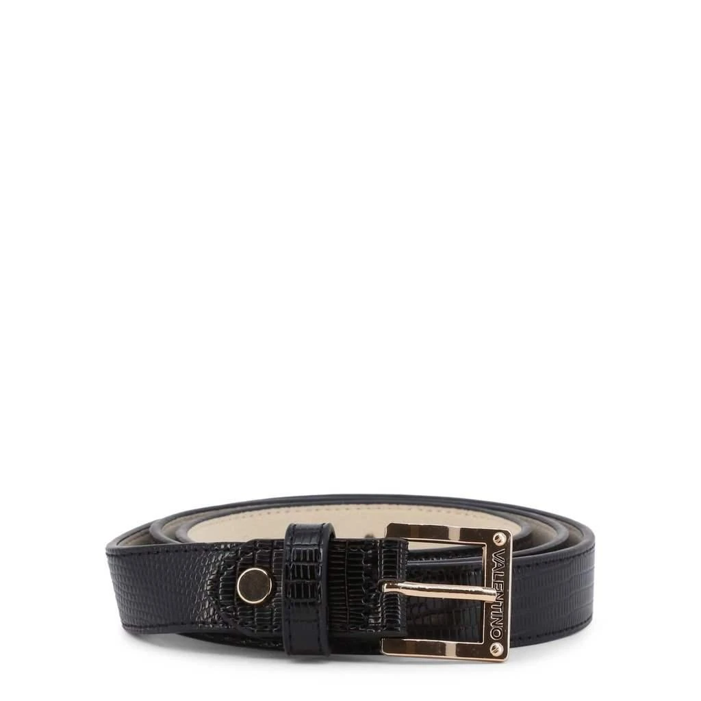 商品Mario Valentino|Valentino by Mario Valentino Belts,价格¥354,第1张图片