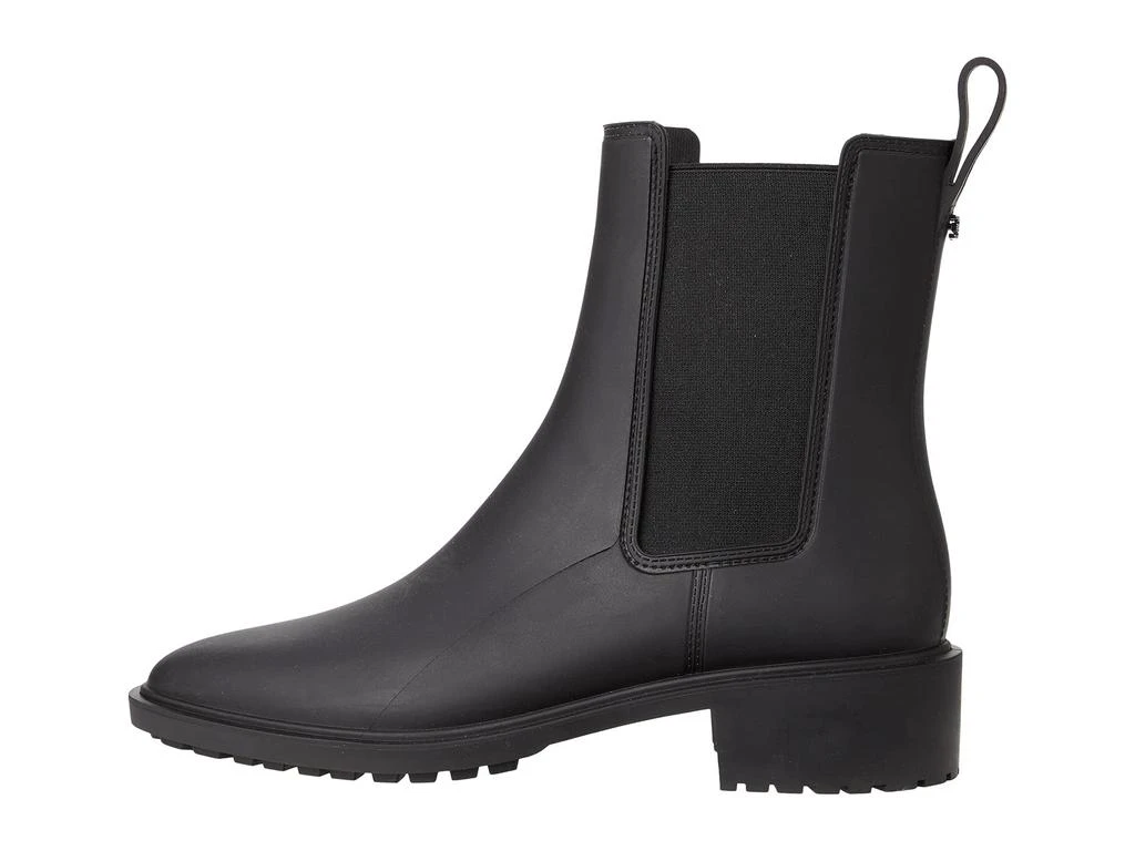 商品Sam Edelman|Sue Rain Boot,价格¥535,第4张图片详细描述