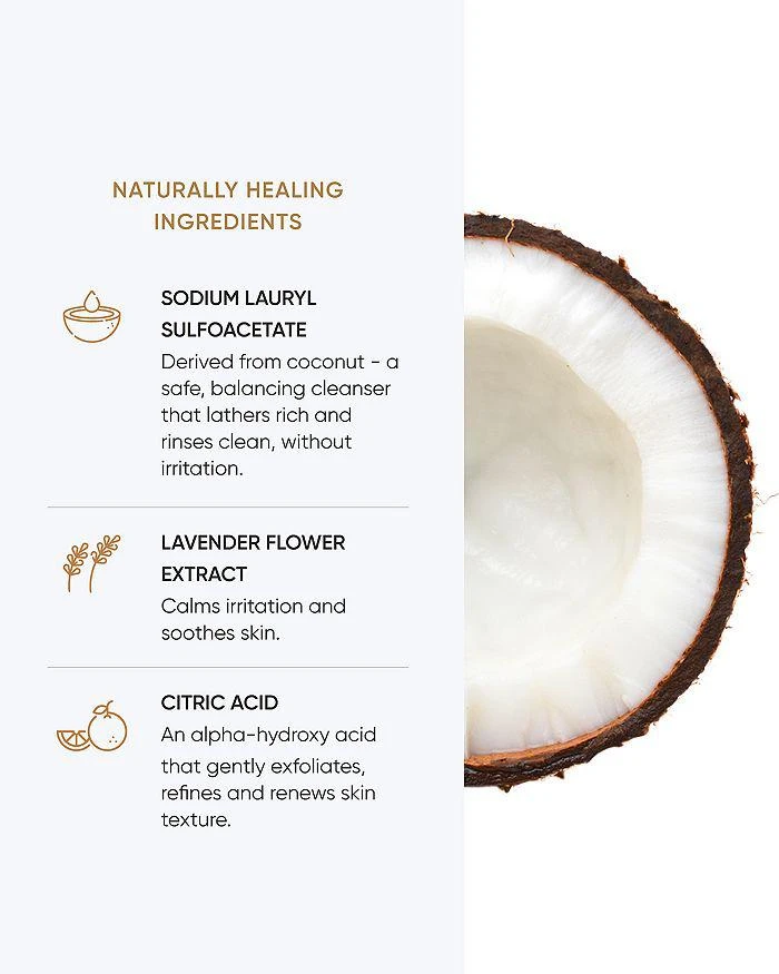 Skin Transforming Kit 商品