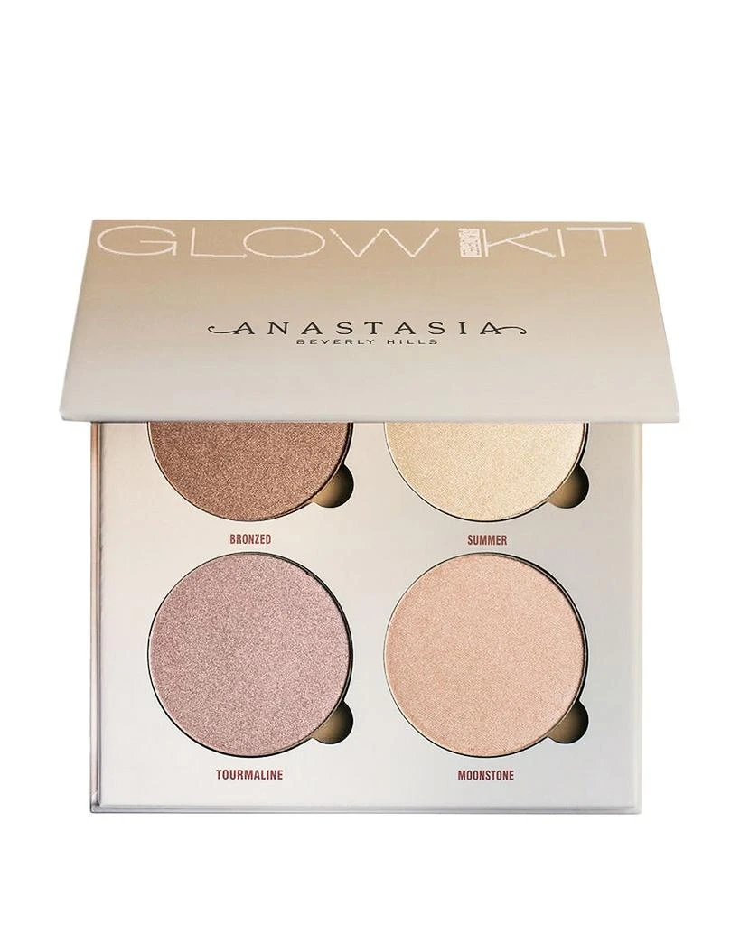 商品Anastasia Beverly Hills|Glow Kit®,价格¥294,第1张图片