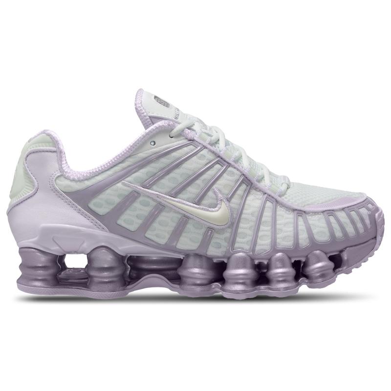 NIKE Nike Shox TL - Women's - Running Shoes - Save $20 OFF