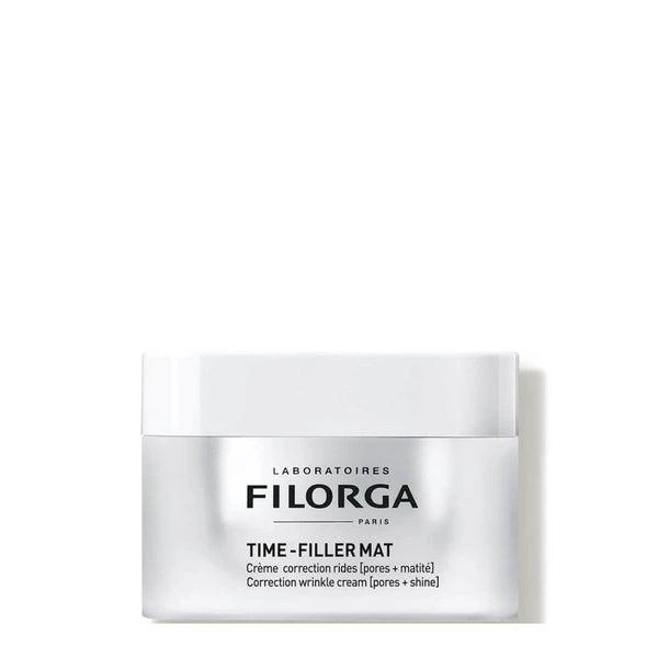 商品Filorga|Filorga Time-Filler Mat (2oz),价格¥747,第1张图片