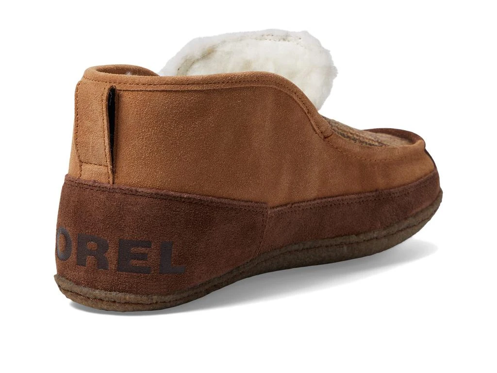 商品SOREL|Manawan™ II Moc,价格¥823,第5张图片详细描述