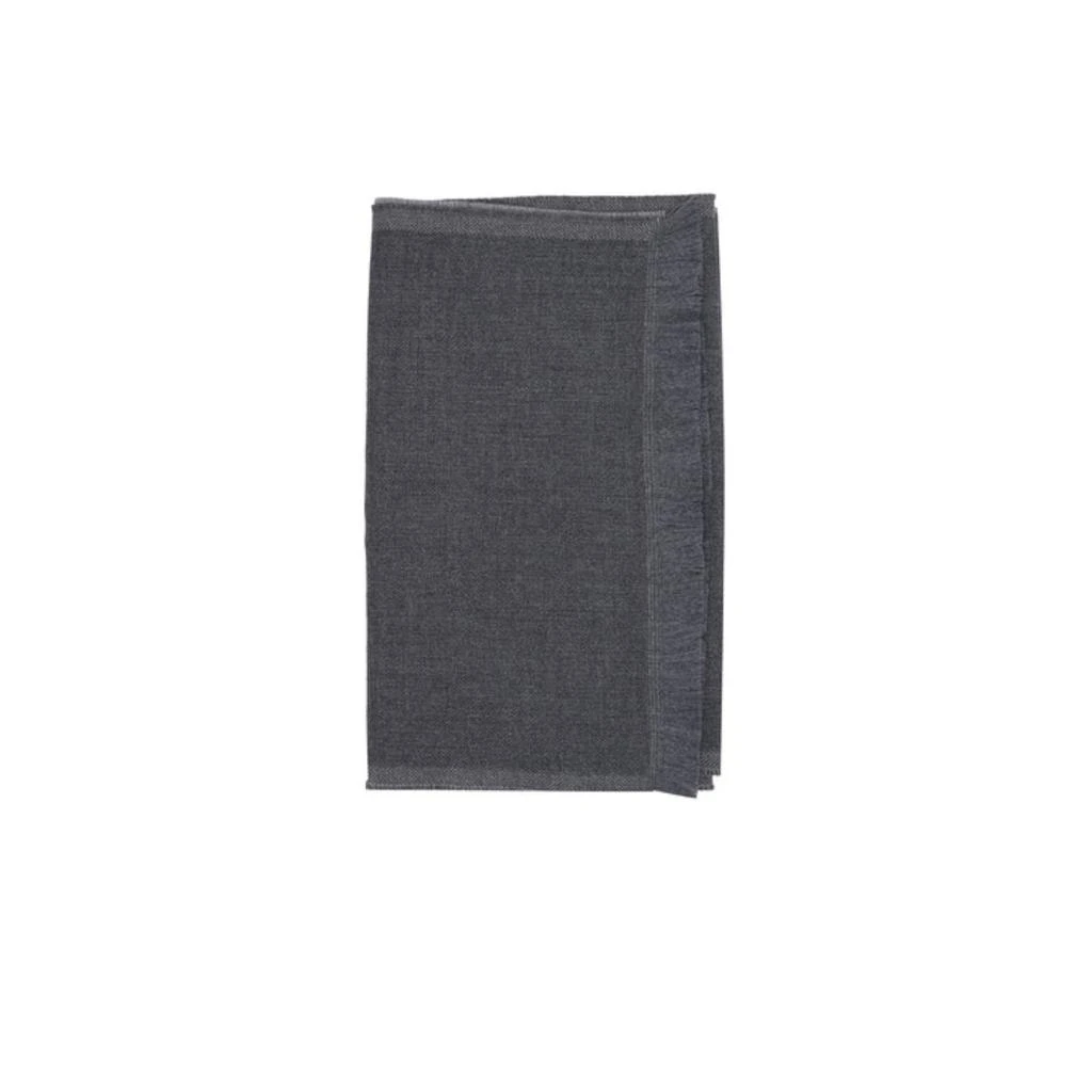 商品FAY|nsmf2452530uoa b400,价格¥1315,第1张图片