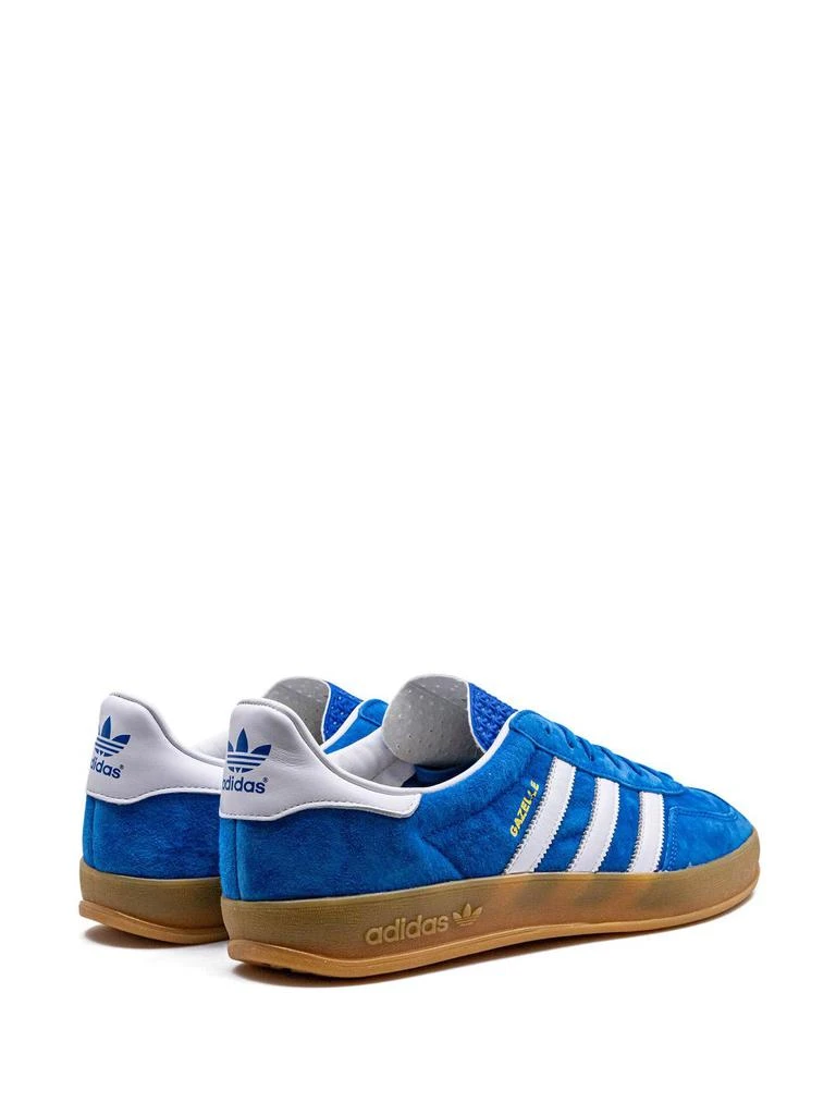 商品Adidas|ADIDAS - Gazelle Sneakers,价格¥970,第4张图片详细描述