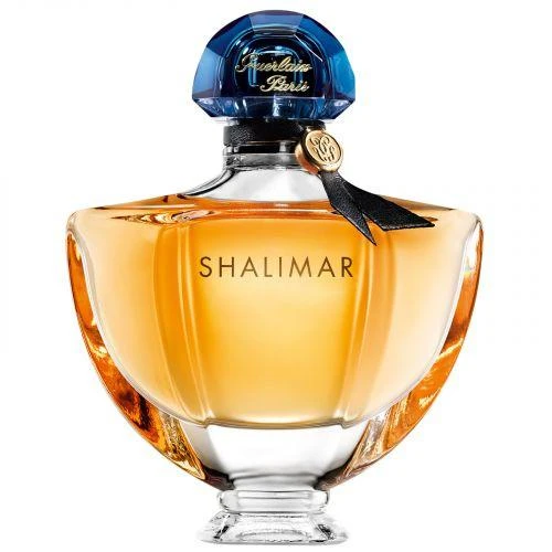 商品Guerlain|Guerlain 娇兰 一千零一夜香水EDP 90ml,价格¥1360,第1张图片