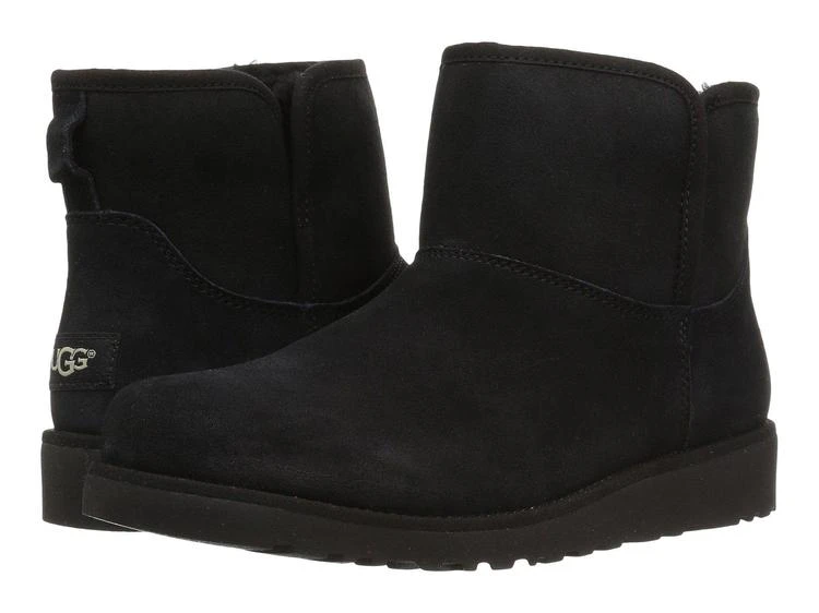商品UGG|Katalina II (Little Kid/Big Kid),价格¥564,第1张图片