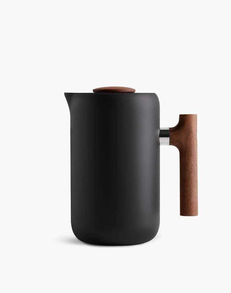 商品Madewell|FELLOW Clara French Press Coffeemaker,价格¥788,第2张图片详细描述