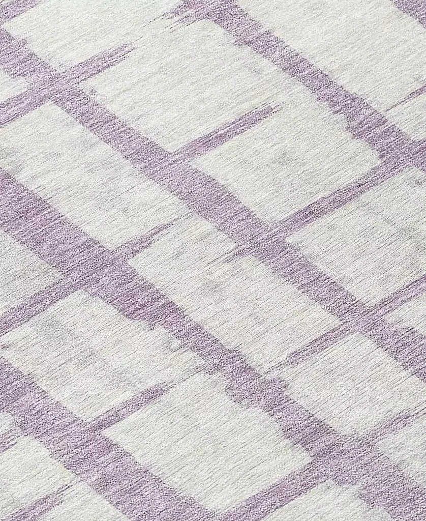 商品Addison|Chantille Machine Washable ACN872 9'x12' Area Rug,价格¥2488,第3张图片详细描述