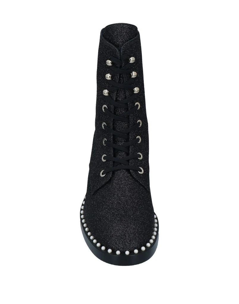 商品Stuart Weitzman|Ankle boot,价格¥1813,第4张图片详细描述
