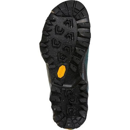 女款TX Hike Mid GTX 户外登山靴 徒步鞋 商品