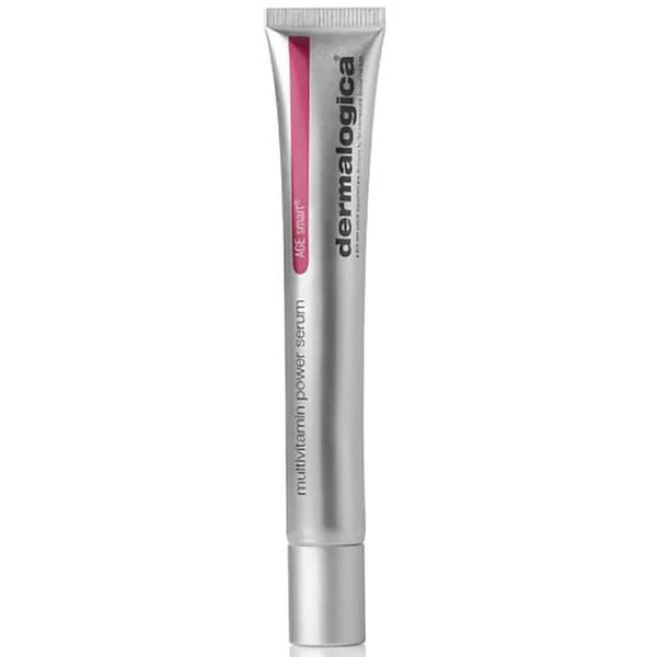 商品Dermalogica|多重维他命精华 - 22ml,价格¥568,第1张图片