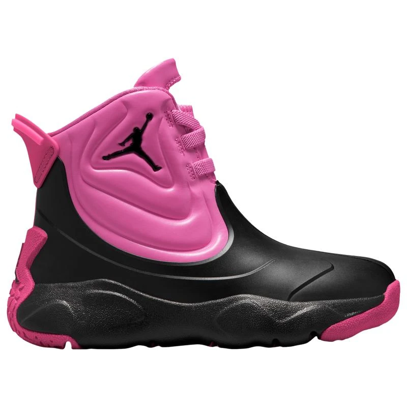 商品Jordan|Jordan Drip 23 - Girls' Preschool,价格¥555,第1张图片
