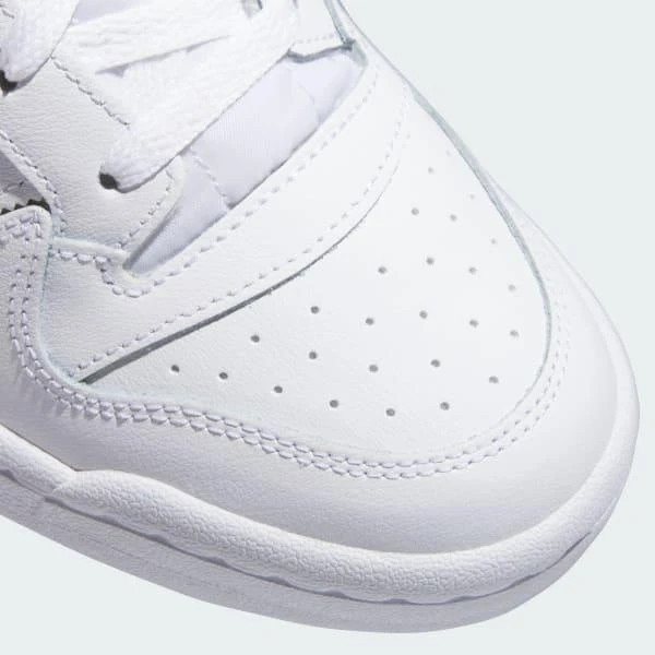 Forum Low Trainers 商品