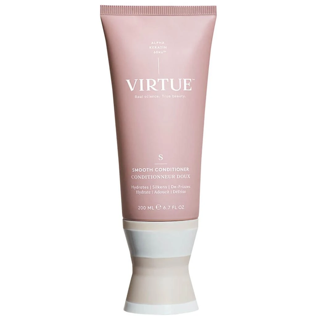 商品VIRTUE|VIRTUE Smooth Conditioner,价格¥150,第1张图片
