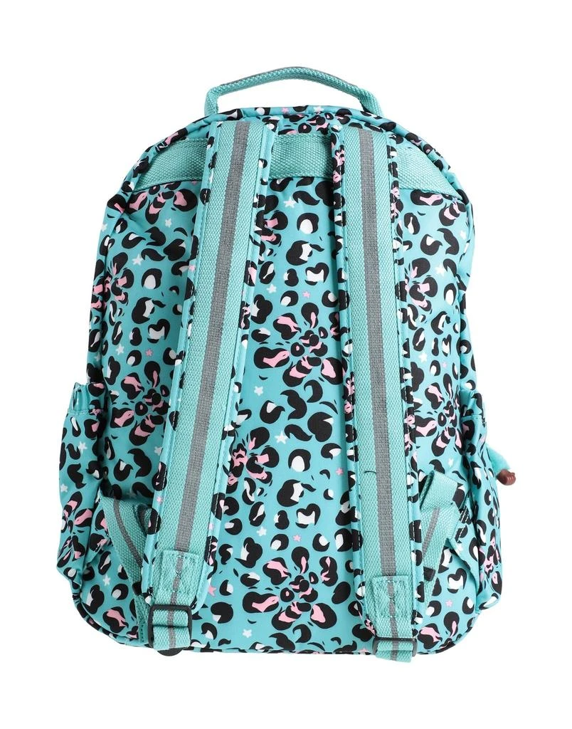 商品Kipling|Backpack & fanny pack,价格¥421,第2张图片详细描述