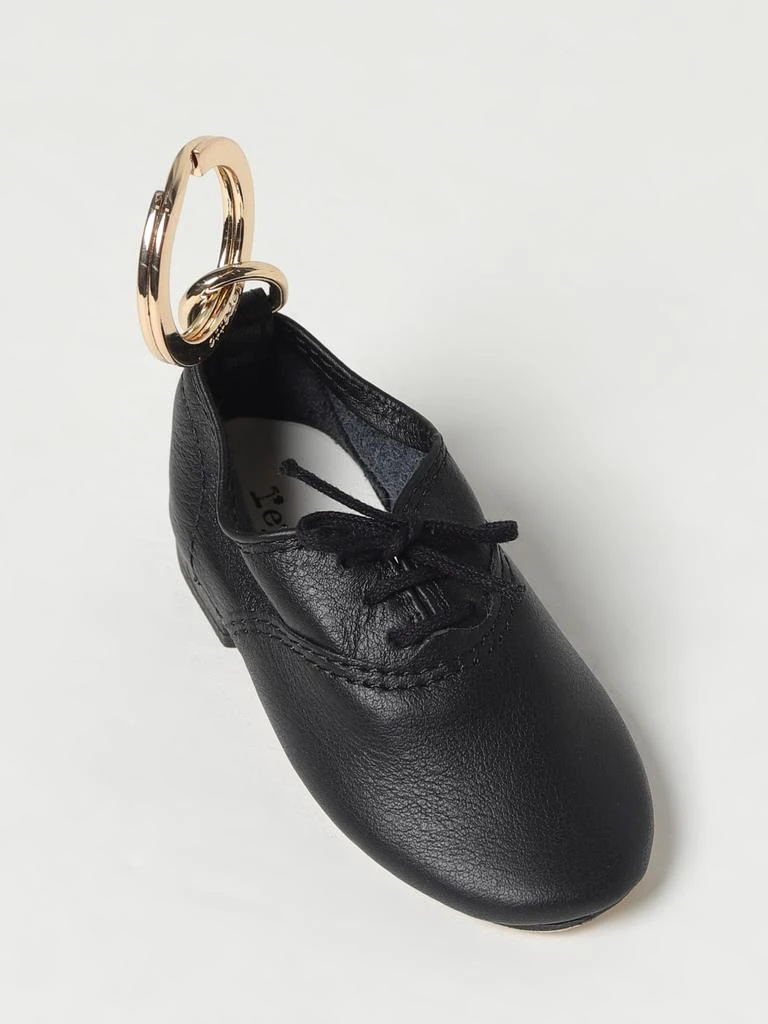 商品Repetto|Key chain woman Repetto,价格¥394,第2张图片详细描述
