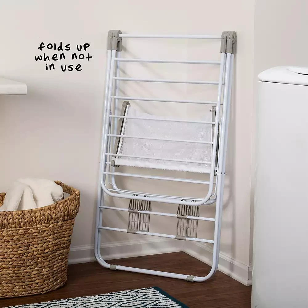 Gullwing Drying Rack 商品
