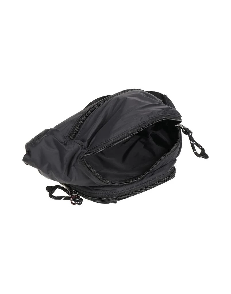 商品Karl Lagerfeld Paris|Belt Bags,价格¥534,第2张图片详细描述